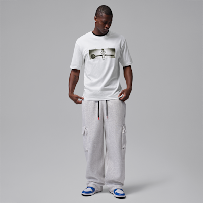 NIKE公式】ジョーダン ブルックリン スペース ジャム メンズ
